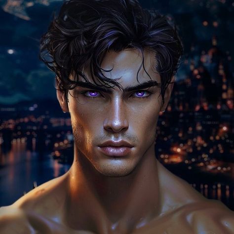 Do we prefer broody Rhysand or happy Rhysand? To the people who look at the stars and wish, Rhys.” Rhys clinked his glass against mine. “To… | Instagram Sjm Men, Rhys Acotar, Rhysand Fanart, Rhysand Acotar, Feyre And Rhysand, Paranormal Romance Books, A Court Of Wings And Ruin, Character Inspiration Male, Chosen One