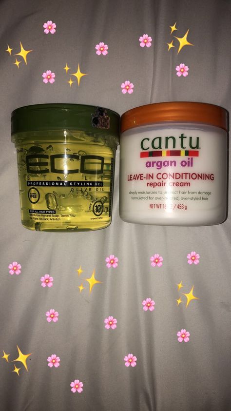 Cantu Hair Products, Short Natural Curly Hair, Short Shaved Hairstyles, Natural Hair Growth Tips, Natural Make Up Looks, Natural Hair Short Cuts, Natural Hair Care Tips, Pelo Afro, Natural Make Up