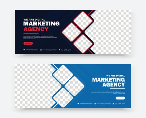 Marketing Banner Design, Ads Banner Design, Banner Template Photoshop, Banner Store, Marketing Banner, Shop Banner Design, Flex Banner Design, Calendar Design Template, Banner Web