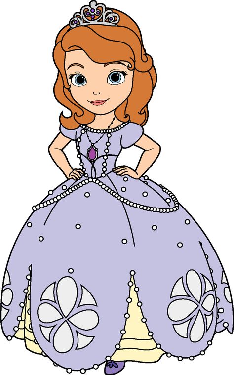 Sofia The First Drawing, Sofia The First Videos, Sofia The First Cartoon, Princess Sofia Party, Jazz Cat, Disney Princess Sofia, Princess Clothes, Big Farm, Homeschool Worksheets