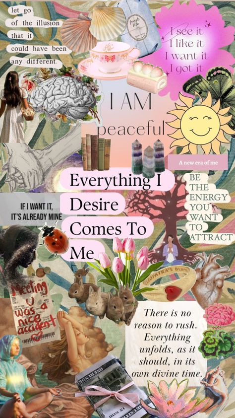 Manifest Iphone Wallpaper, Affirmation Collage Wallpaper, Collage Wallpaper Motivation, Manifest Collage, Iphone Collage Wallpaper, Manifestation Affirmations Wallpaper, Affirmation Collage, Wallpaper Backgrounds Collage, Manifestation Collage