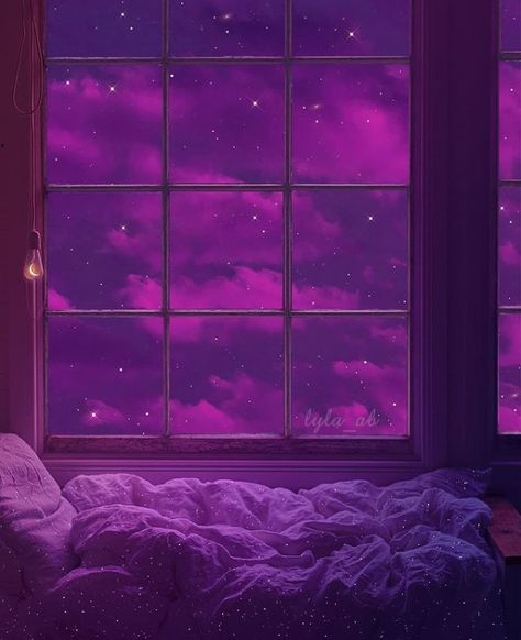 Aesthetic Purple Wallpaper, Dreamscape Architecture, Purple Aesthetic Background, Pink Tumblr Aesthetic, Purple Vibe, Lavender Aesthetic, Dark Purple Aesthetic, Aesthetic Purple, New Retro Wave