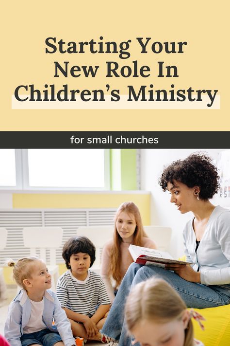 Children’s Ministry Activities, Children Ministry Ideas, Children's Ministry Ideas, Children Ministry, Family Ministry, Children’s Church Ministry, Children’s Ministry Ideas, Children’s Ministry, Kids Ministry