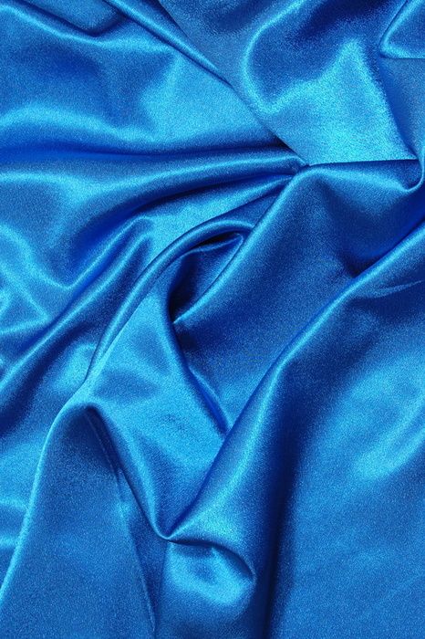 Silk Cerulean Blue, Pacific Blue, Azure Blue, Feeling Blue, Colour Board, Love Blue, Blue Aesthetic, Blue Diamond, Blue Hues