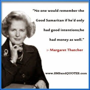 Wise-Famous-Quotes-of-Margaret-Thatcher Margaret Thatcher Quotes, Full Quote, Military Quotes, Margaret Thatcher, Quotes By Authors, Agatha Christie, Inspirational Quotes Motivation, Famous Quotes, Powerful Women