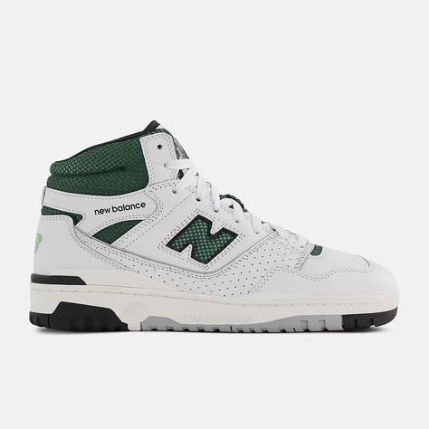 ALD x New Balance 650R, BB650RAA New Balance 650, Lifestyle Shoes, Aime Leon Dore, Mens Lifestyle, Logo Set, New Balance Men, Pine Green, Affordable Gifts, Men Shoes Size