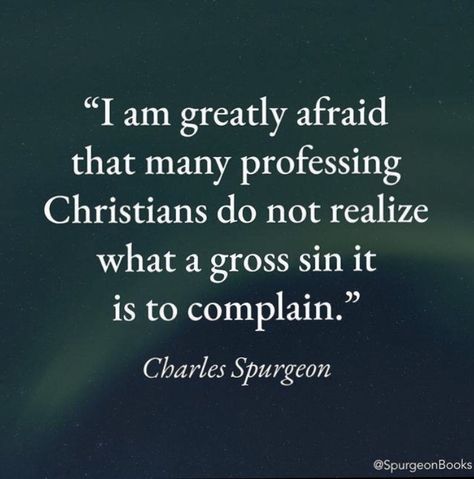 Charles Spurgeon Quotes Discernment, Charles Spurgeon Quotes, Spurgeon Quotes, Soli Deo Gloria, Charles Spurgeon, Biblical Quotes, Christian Quotes Inspirational, Quotable Quotes, Verse Quotes