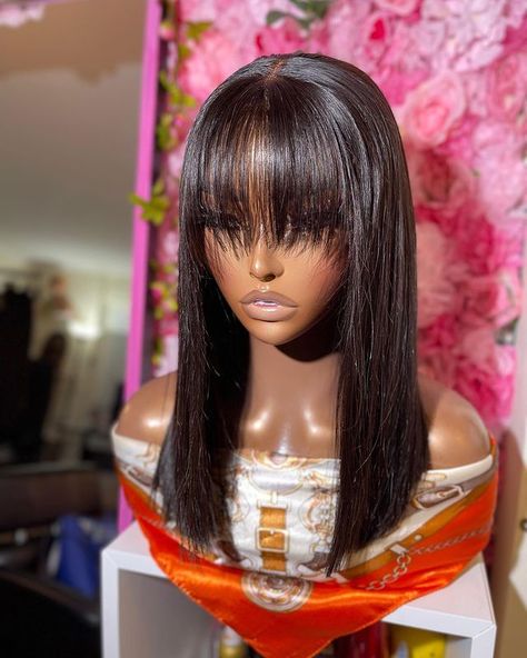 Lace Wigs Styles, Front Lace Wigs, Hair Plugs, Best Hair Dye, Jerry Curl, Bob Lace Front Wigs, Bob With Bangs, Sassy Hair, Curly Lace Front Wigs