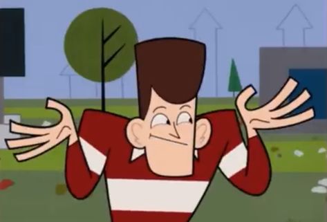 Clone High Clone High Characters, Clone High Aesthetic, Clone High Screenshots, Clone High Background, Joanfk Clone High, Clone High Wallpaper, Jfk Clone High Fanart, Jfk Clone High Pfp, Clone High Icons