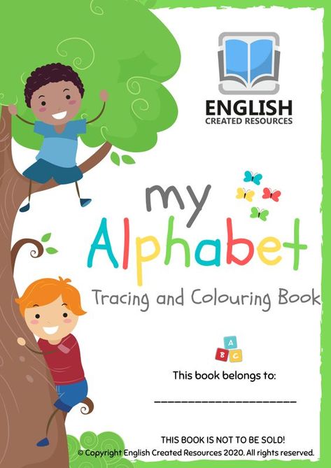 alphabet workbook.pdf - Google Drive English Writing Practice, English Classes For Kids, English Books For Kids, Alphabet Writing Practice, Kindergarten Phonics Worksheets, Reading Comprehension Kindergarten, Preschool Workbooks, Phonics Books, English Activities For Kids