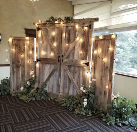 Western Themed Wedding, Barn Dance, Country Theme Wedding, Prom Decor, Future Wedding Plans, Cute Wedding Ideas, Western Wedding, Wedding 2024, A Barn