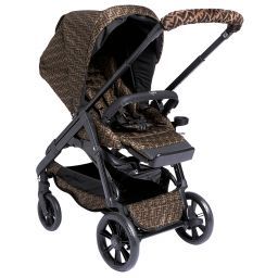 Baby Prams and Strollers | Baby | Childrensalon Designer Strollers, Luxury Baby Stroller, Shopping Cart Hammock, Quinny Stroller, Yoyo Stroller, Baby 2024, Luxury Things, Baby Shopping Cart, Gripe Water