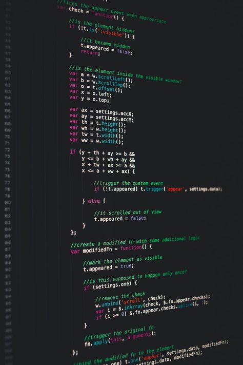 Programming Aesthetic, Swift Programming Language, Software Design Patterns, Computer Science Major, Science Major, Basic Computer Programming, Code Wallpaper, C Programming, Apple New