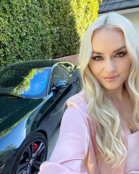 Lindsey Vonn Pictures, Lindsey Vonn, Need For Speed, Happy Valentine, The Way, On Instagram, Instagram