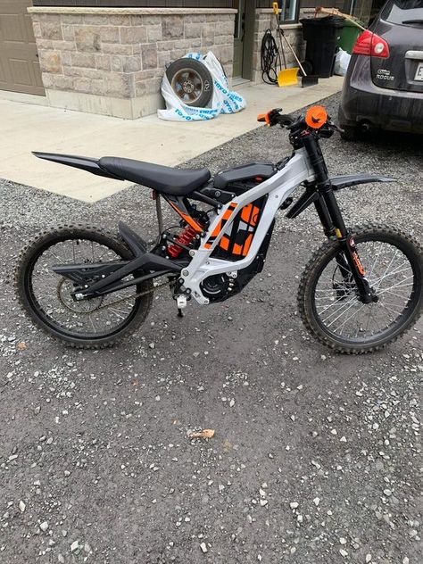 cothomas brand11 on X: "Buy-surron-light-bee-X-online https://t.co/Ly00ziYhyq" / X Surron Light Bee, Surron Bike, Custom Dirt Bike, Cool Dirt Bikes, Electric Dirt Bike, Best Electric Bikes, Bike Light, Electric Bikes, Free Ads