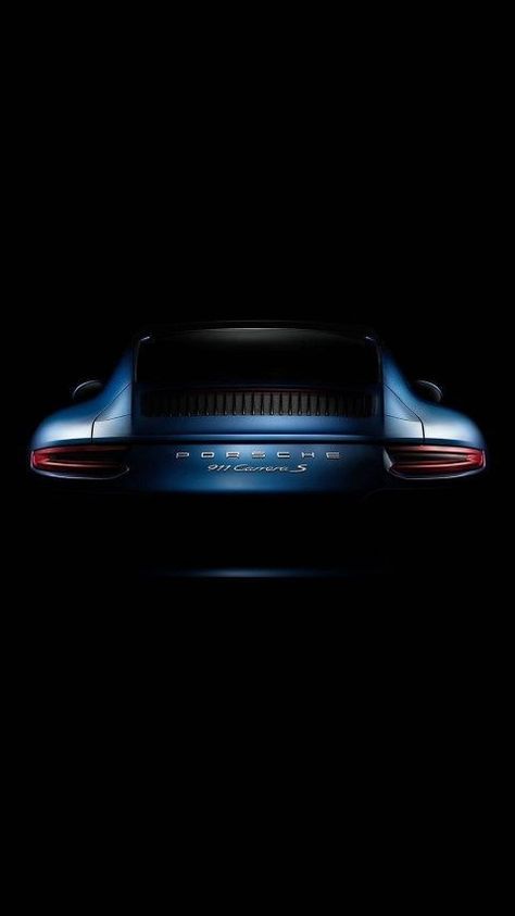 Super Amoled Wallpaper, Sport Car Wallpaper, Sports Cars Wallpaper, Deadpool Images, Porsche Wallpaper, Navy Car, Iphone Wallpaper Ocean, Amoled Wallpaper, Car Iphone Wallpaper