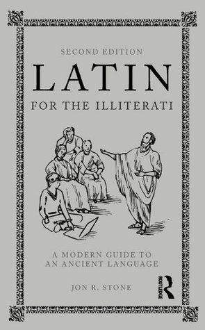 Books Reccomendations, Latin Language Learning, Latin Grammar, Teaching Latin, Classical Studies, Witty Remarks, Latin Language, Ancient Languages, Occult Books