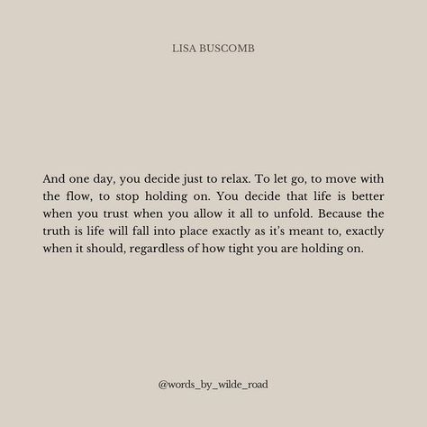 Everything Happens When Its Meant To, Becoming Who You Are Meant To Be, If Things Are Meant To Be Quotes, Trying Our Best Quotes, It All Works Out Quotes Life, If It’s Meant To Be It Will Be Quotes, If It's Meant To Be It Will Be, Everything Works Out, It Will All Work Out Quotes