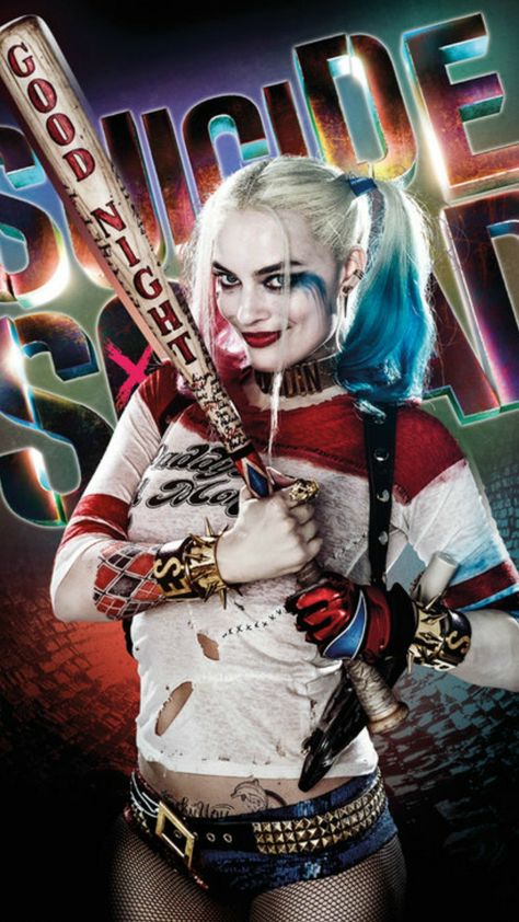 Harley Quinn Kunst, Joker E Harley Quinn, Harley Quinzel, Joker Y Harley Quinn, Der Joker, Margot Robbie Harley Quinn, Margot Robbie Harley, Joker Cosplay, Harley Quinn Art