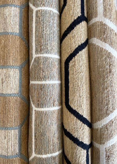 Classic: Flat Weave– Bradford's Rug Gallery Flat Woven Rug Living Rooms, Flat Weave Rug Uk, Woven Rug Living Room, Brown Flat Weave Rug, Portland Me, Flat Woven Rug, Square Rug, Rug Gallery, Flat Weave Rug