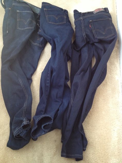 Dylon Dye Jeans Blue, How To Dye Jeans Darker Blue, Dye Jeans Darker, Denim Dye, Diy Dye, Dye Jeans, Indigo Jeans, Blue Dye, Light Jeans