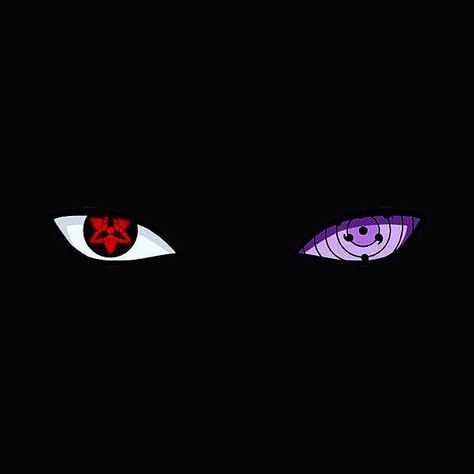 Eternal Mangekyou Sharingan and Rinnegan - Sasuke | Gambar mata anime, Tato kucing, Mata anime Naruto Rennigan Eye, Sasuke Eyes Wallpaper, Mata Sasuke, Mata Sarenggan, Anime Tato, Sharingan Art, Sasuke Mangekyou Sharingan, Sasuke Mangekyou, Eternal Mangekyou Sharingan