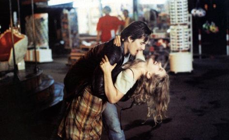 Before Sunrise Trilogy, Before Sunrise Movie, Before Trilogy, Julie Delpy, I Love Cinema, Movie Couples, Before Sunrise, Romantic Movies, Love Movie