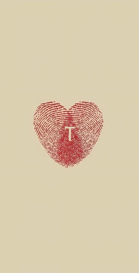 T Initial Wallpaper, T Wallpaper Letter Aesthetic, Attractive Wallpapers, T Wallpaper, Artsy Pictures, Lion Pictures, Edgy Wallpaper, T Love, Eye Makeup Tips