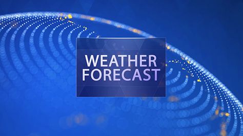 World Weather Forecasts Change Images, Change Image, After Effects Projects, After Effects Templates, Weather Forecast, After Effects, Full Hd, For Sale, Quick Saves