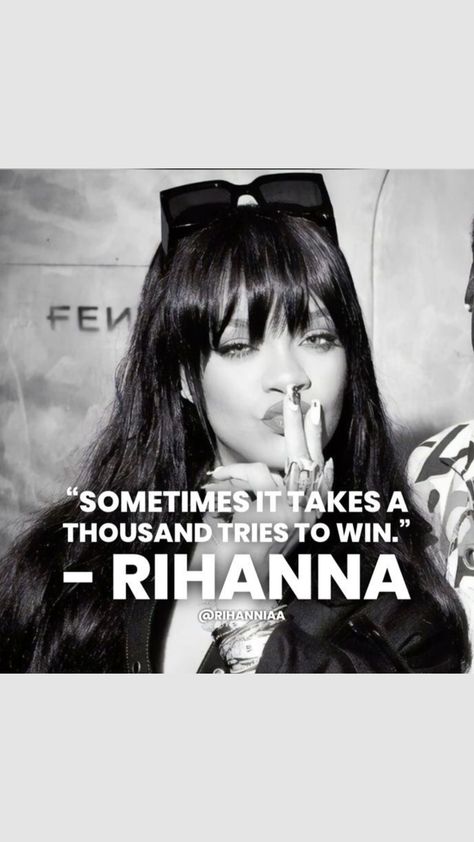 Celebrity Quotes Aesthetic, Rihanna Quotes, Celeb Quotes, Grad Quotes, Celebrity Quotes, Respect Women Quotes, Reality Of Life Quotes, Energy Quotes, Self Inspirational Quotes