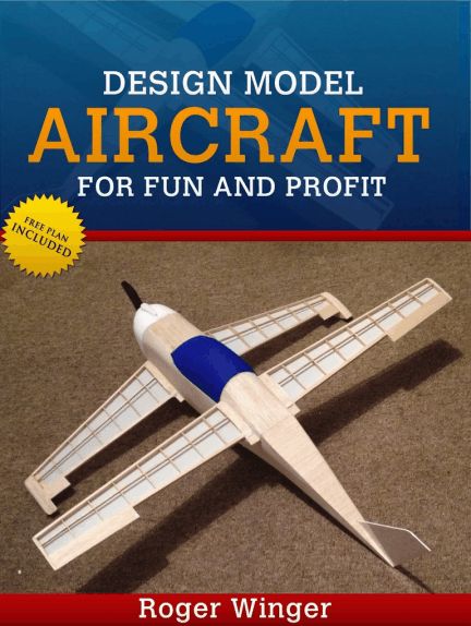 Design Model Aircraft for Fun And Profit Rc Model Aircraft, Model Aeroplanes, Rc Plane Plans, Radio Controlled Aircraft, Aerospace Design, Rc Model Airplanes, Radio Control Planes, Delta Wing, Aircraft Mechanics