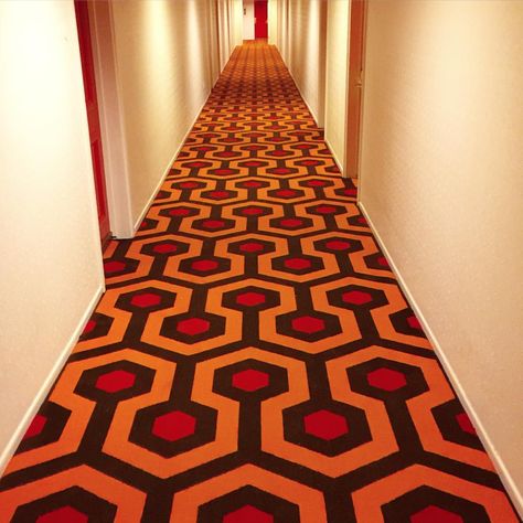 Stanley Kubrick The Shining, Micheline Pitt, Palm Springs Hotels, My Own Private Idaho, Parker Palm Springs, Overlook Hotel, Palm Springs California, Stanley Kubrick, The Shining