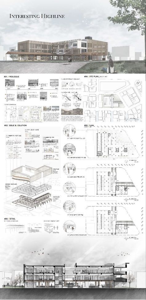 Architecture Design Boards Presentation, A0 Architecture Panel, Concept Panel Architecture, Architectural Panel Layout, Arch Presentation Board, Archi Presentation Boards, Architectural Boards Presentation Layout, Simple Architecture Presentation Board, Architecture Panel Presentation