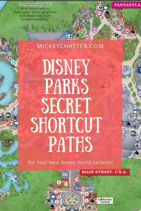 Disney Worlds, Disney World Secrets, Disney Parque, Tattoo Travel, Disney Secrets, Disney World Vacation Planning, Family Disney Trip, Disney Trip Planning, Disney Vacation Planning