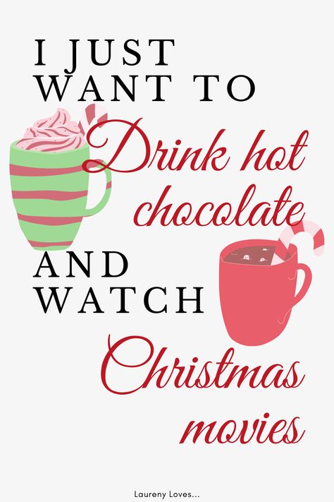 Extend your Christmas decorating to your phone with these cute and free Christmas phone wallpapers. 10 festive graphics to get you in the Christmas mood. Christmas Wallpaper Sayings, Christmas Lyrics Wallpaper, Cute Christmas Sayings And Quotes, Cute Christmas Quotes Aesthetic, Christmas Quotes Wallpaper, Christmas Quotes And Sayings, Christmas Quotes Aesthetic, Beautiful Christmas Quotes, Cute Christmas Quotes