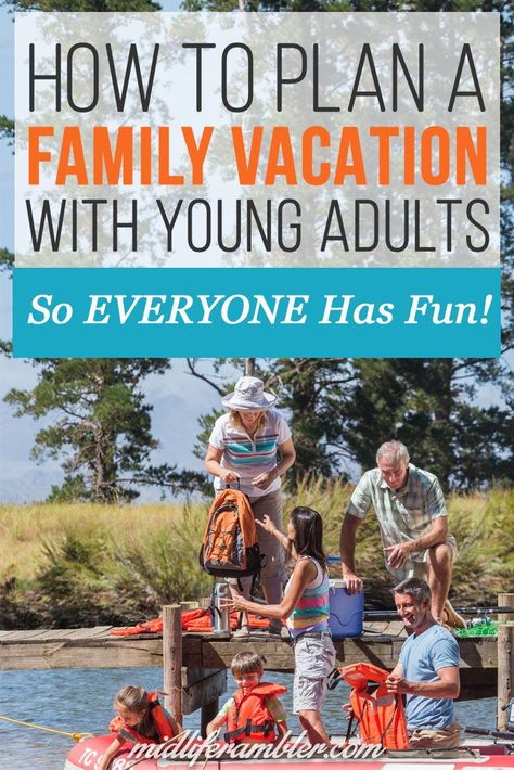 You can totally have a great family vacation with your college student and young adult children. All it takes is a little pre-planning. Here are some tips that worked for us on our recent family vacation. via @katykozee Family Vacation Games, Top Family Vacations, Beach Photography Friends, Successful Family, Vacation Games, Best Island Vacation, Vacations In The Us, Beach Destinations, Vacation Activities