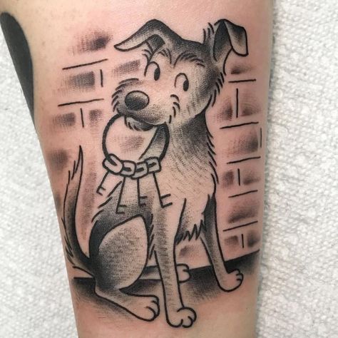 Disney Ride Tattoo, Dark Disney Tattoo, Gap Filler Tattoo, Filler Tattoos, Dark Disney, Disney Rides, World Tattoo, Ink Ideas, Dog Tattoo