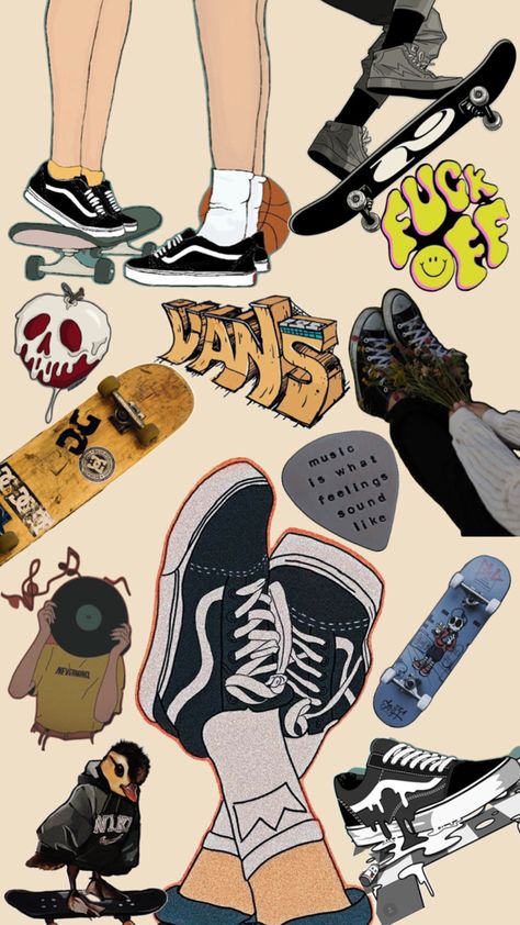 Skateboard Wallpapers, Skateboard Wallpaper, Skateboard, Wallpapers, Quick Saves