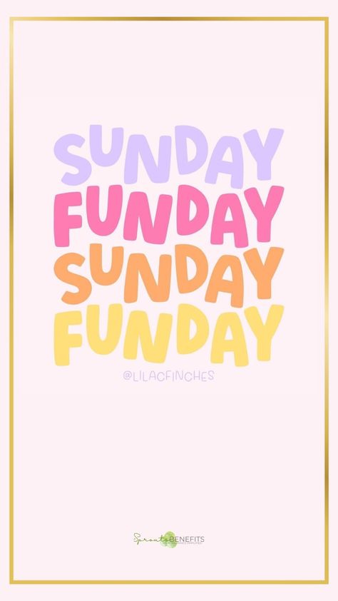 Sunday Posts, Block Party, Forged Iron, Sunday Funday, Business Quotes, Delft, Happy Sunday, Good Day, Good Morning