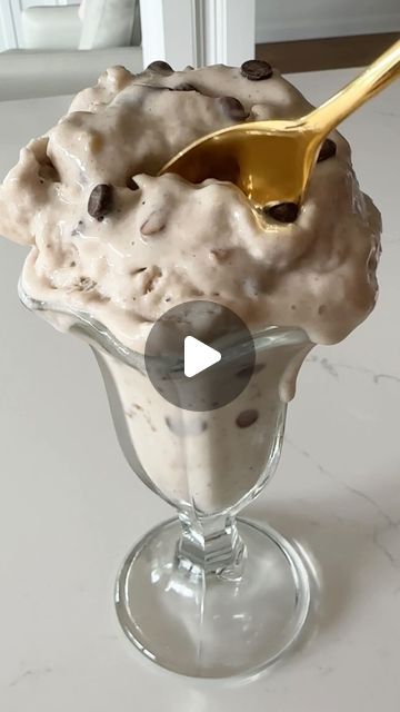 Lindsay Keosayian | CHUNKY MONKEY NICE CREAM 🍨🐒🍌

I used to eat Ben & Jerry’s ice cream ALL the time, until I realized how unhealthy it was for me. So I... | Instagram Lindsay Keosayian, Dairy Free Ice Cream, Chunky Monkey, Simple Organic, Ripe Bananas, Ben And Jerrys, Nice Cream, Pure Maple Syrup, Frozen 2