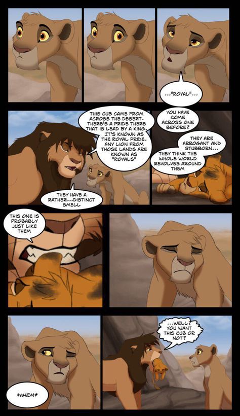 Lion Oc, Kiara And Kovu, Lion King Story, Lion King Drawings, Lion King Pictures, Lion King Movie, Lion King Fan Art, Lion King 2, Il Re Leone