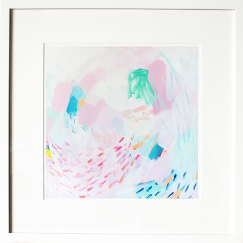 PRINTS — BRITT BASS TURNER Britt Bass Turner, Organic Art, Color Story, Abstract Drawings, Kids Bath, Abstract Artists, Modern Painting, Geometric Art, Stretching