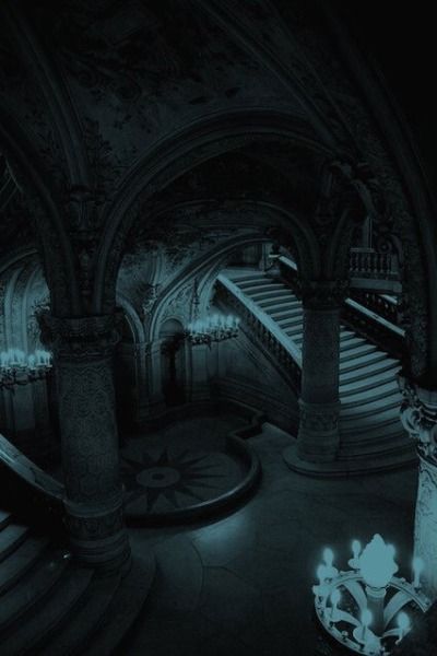 Morganne's Lair Dark Castle Interior, Castle Aesthetic Interior, Dark Castle, Gothic Castle, Castle Aesthetic, Castles Interior, Hogwarts Aesthetic, Gothic Aesthetic, Fantasy Castle