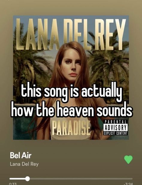 Bel Air Lana Del Rey, Lana Del Rey Honeymoon, Lana Del Rey Albums, Lana Del Rey Songs, Skip It, Wedding Playlist, Love Is Not Enough, Lana Del Ray, The Paradise