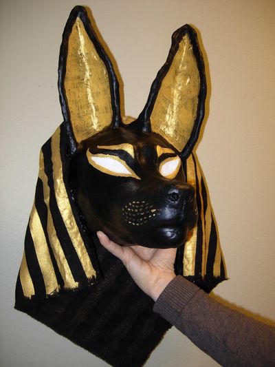 Nefertiti Art, Egypt Costume, Anubis Mask, Egyptian Party, Shark Hat, Halloween Circus, Dog Mask, Halloween Mummy, My Teacher