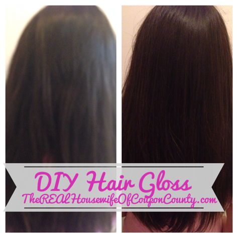 Diy Hair Gloss, Sally Beauty Supply Hair Color, Hair Color Gloss, Batesville Arkansas, Gloss Diy, Black Hair Inspiration, Sally Beauty Supply, Diy Hair Color, Hair Gloss