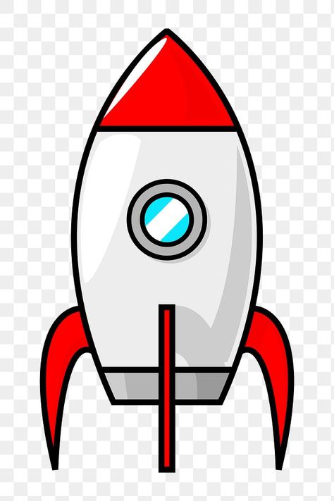 Rocket Png, Cartoon Rocket, Rocket Cartoon, Rocket Space, Hype Wallpaper, Png Illustration, About Space, Space Rocket, Cartoon Images