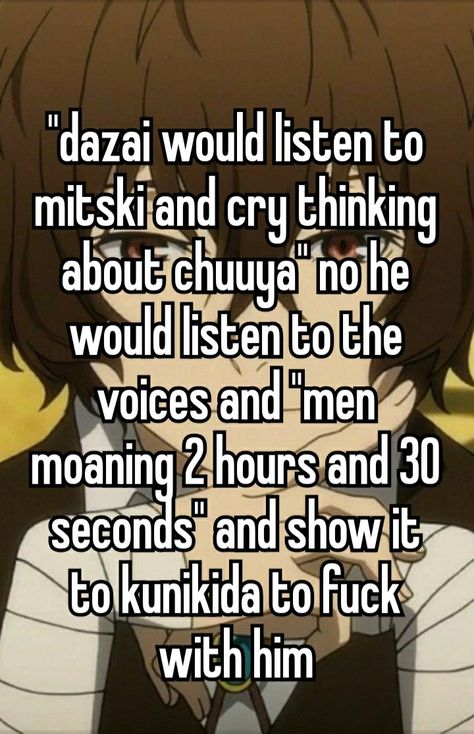 Bsd Educational Sounds Chuuya, Sigma Educational Sounds, Akutagawa Educational Sounds, Educational Sound Bsd, Educational Sounds Anime, Chuuya Kinnie Bingo, Dazai Educational Sounds, Chuuya Educational Sounds, Bsd Educational Sounds