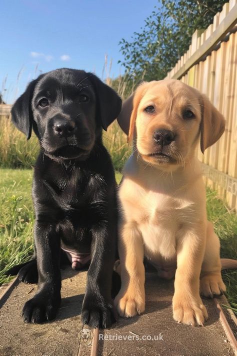 Puppy Pals, Innocent Eyes, Very Cute Puppies, Cute Dog Photos, Adorable Puppy, Really Cute Dogs, Cute Dog Pictures, Cuddly Animals, Labrador Retrievers