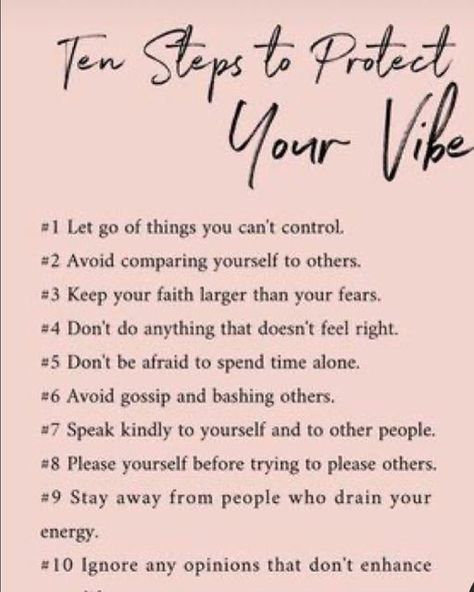 Za-ZenShop 🌙 on Instagram Vibrations Quotes, Short Positive Quotes, Healing Affirmations, Energy Quotes, Vibrational Energy, Positive People, Comparing Yourself To Others, Positive Self Affirmations, Manifestation Affirmations